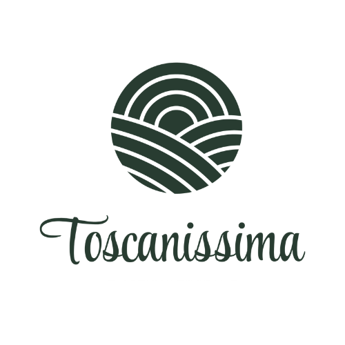 Toscanissima - Ristorante Pizzeria Monte San Savino